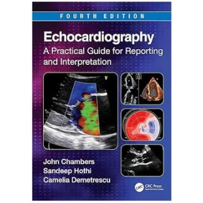 健康・医学 A Practical Guide to Fetal A PRACTICAL GUIDE TO FETAL ECHOCARDIOGRAPHY‚ Normal and
